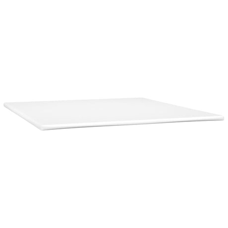 Vidaxl matrastopper 180x210x5 cm
