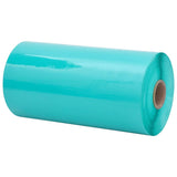 Vidaxl agrarische stretchfilm 25 μm 50 cm x 1800 m groen