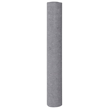 Vidaxl antislip schildersvlies 10 m 180 g m² grijs