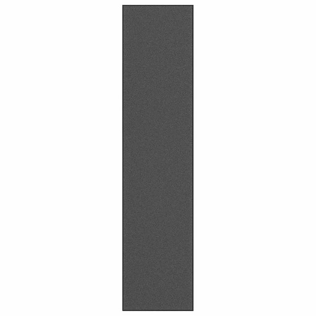 Vidaxl deurmat 115x500 cm antracietkleurig