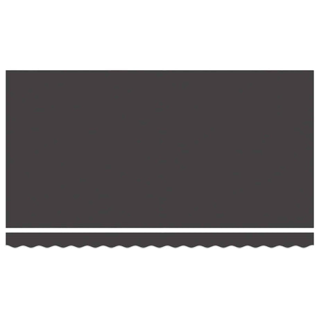 Vidaxl inklapbaar zonnescherm antraciet 400 x 200 cm
