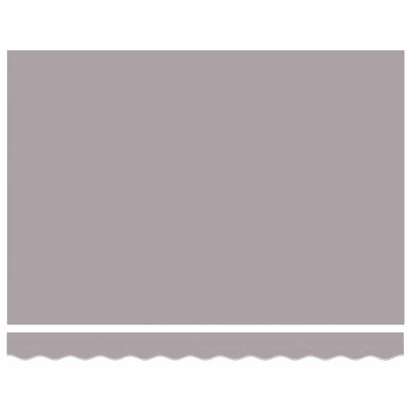 Vidaxl markies lichtgrijs 300 x 250 x 165 cm polyester