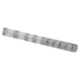 Vidaxl weidehekwerk zilver 50 x 1,2 m gegalvaniseerd staal
