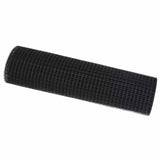 Vidaxl gelaste draadhek grijs 0.4 x 100 m