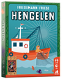 999games hengelen