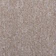 Vidaxl trapmatten 30 st 65x21x4 cm lichtbruin met rechthoekige rand