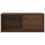 Vidaxl trapmatten 30 st 56x17x3 cm beige halfrond