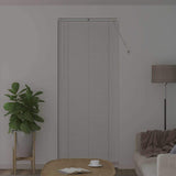 Vidaxl venetiaanse jaloezieën wit 220 x 95 cm aluminium