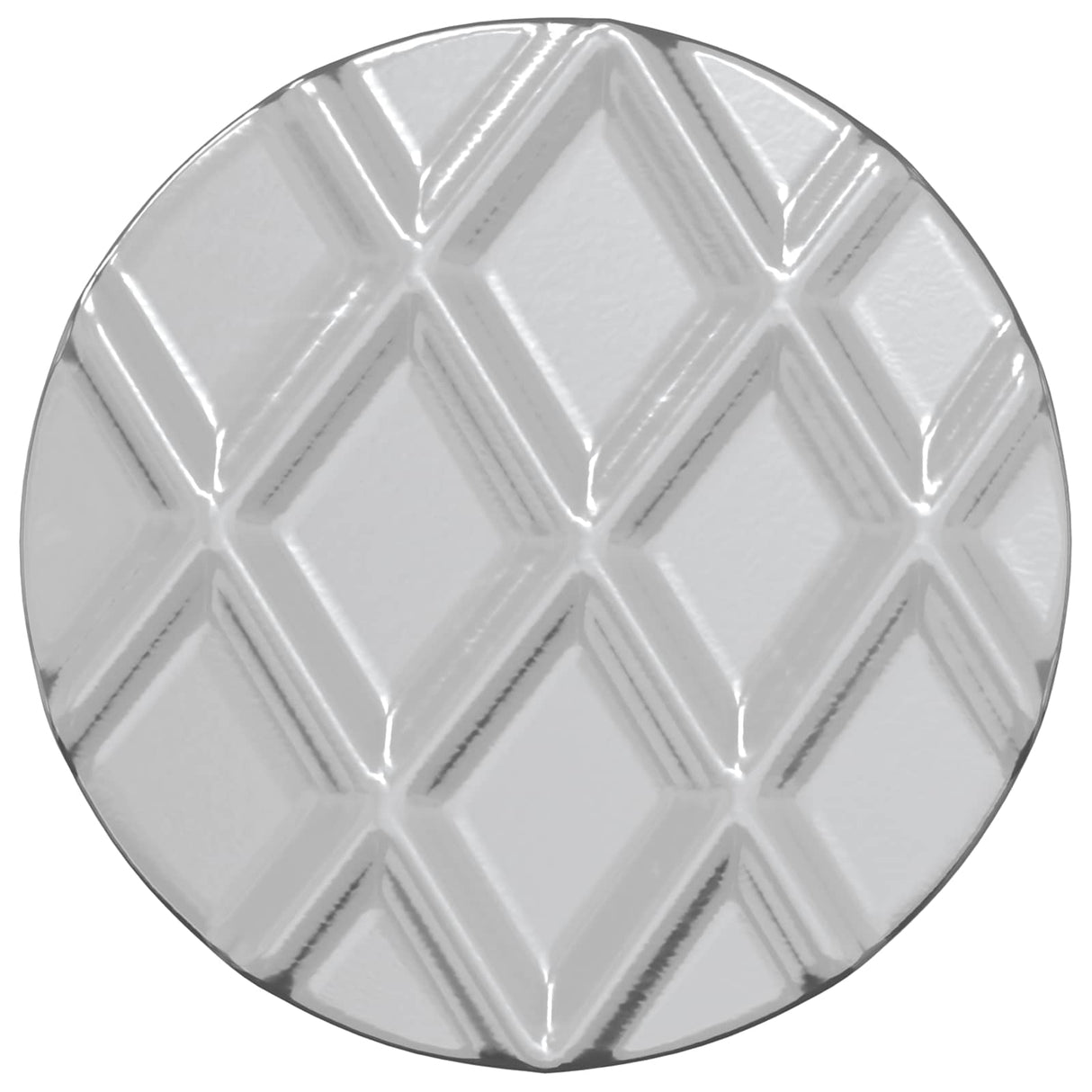 Vidaxl spijkers voor hout 100000 pcs zilver metaal