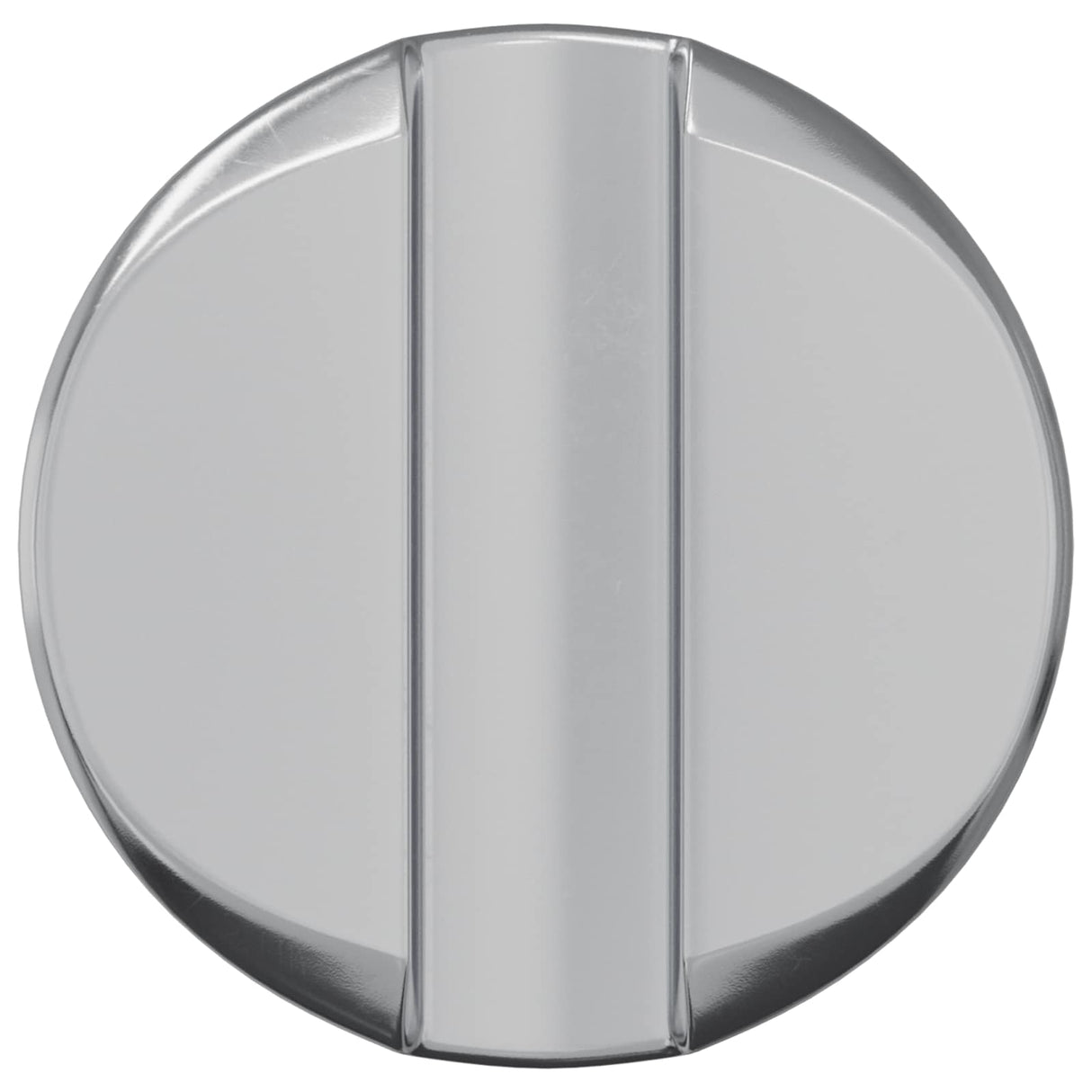 Vidaxl barrelmoeren 3462 pcs zilver m6 x 13 mm metaal