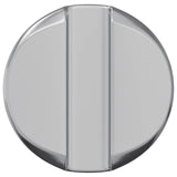Vidaxl meubel barrelmoer 3462 pcs verzinkt m6 x 13 mm ijzer