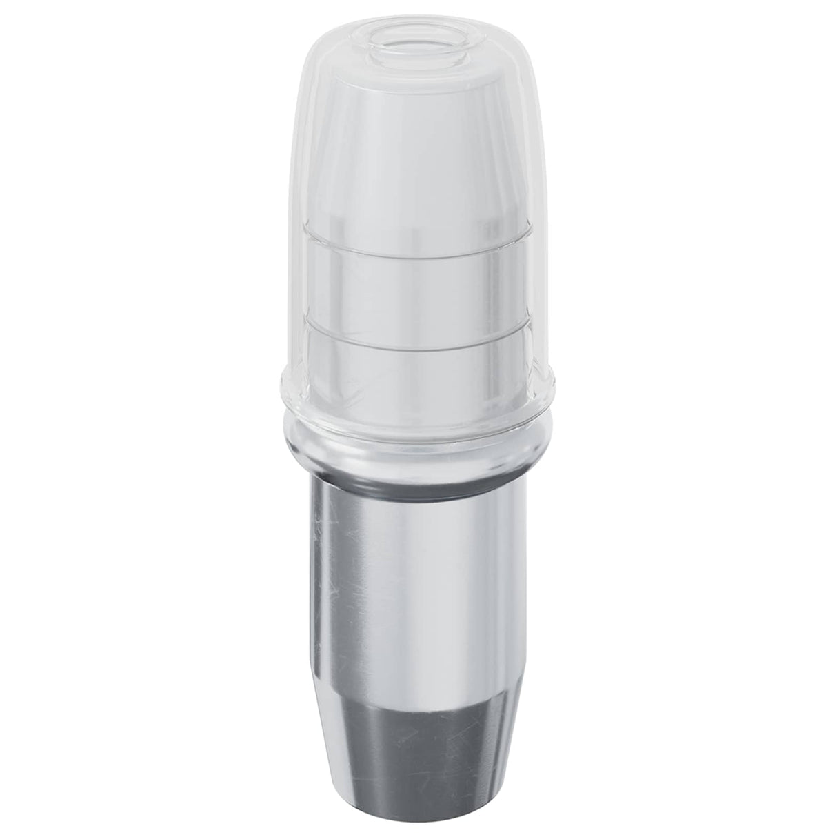 Vidaxl plankhaak 2 pcs zilver 7 x 16 mm ijzer