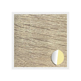 Vidaxl zelfklevende schroefhoes 12 pcs sonoma eiken ø 20 x 0,5 mm