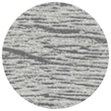 Vidaxl zelfklevende schroefhoes 2 pcs grijs sonoma ø 20 x 0,5 mm