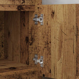 Vidaxl scharnier 254 pcs nikkel 85 x 52,5 x 9,5 mm ijzer