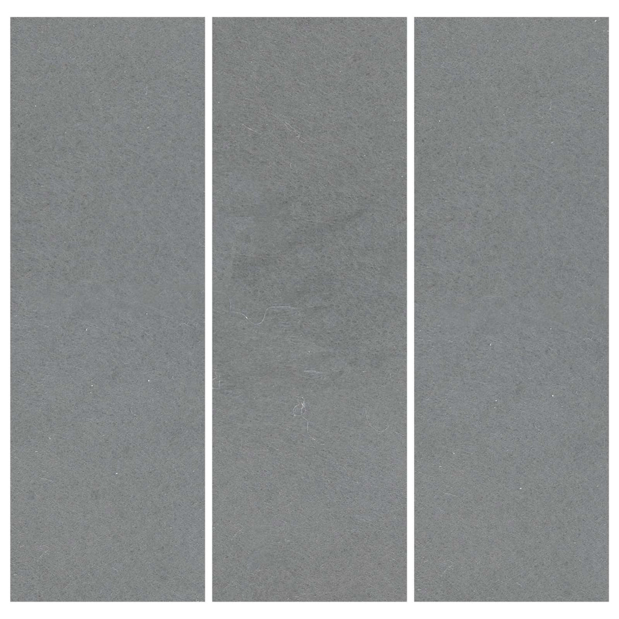 Vidaxl zwembad grondzeil lichtgrijs 396 x 396 x 0,1 cm