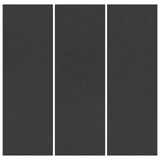 Vidaxl zwembad grondzeil zwart 396 x 396 x 0,1 cm niet-geweven stof