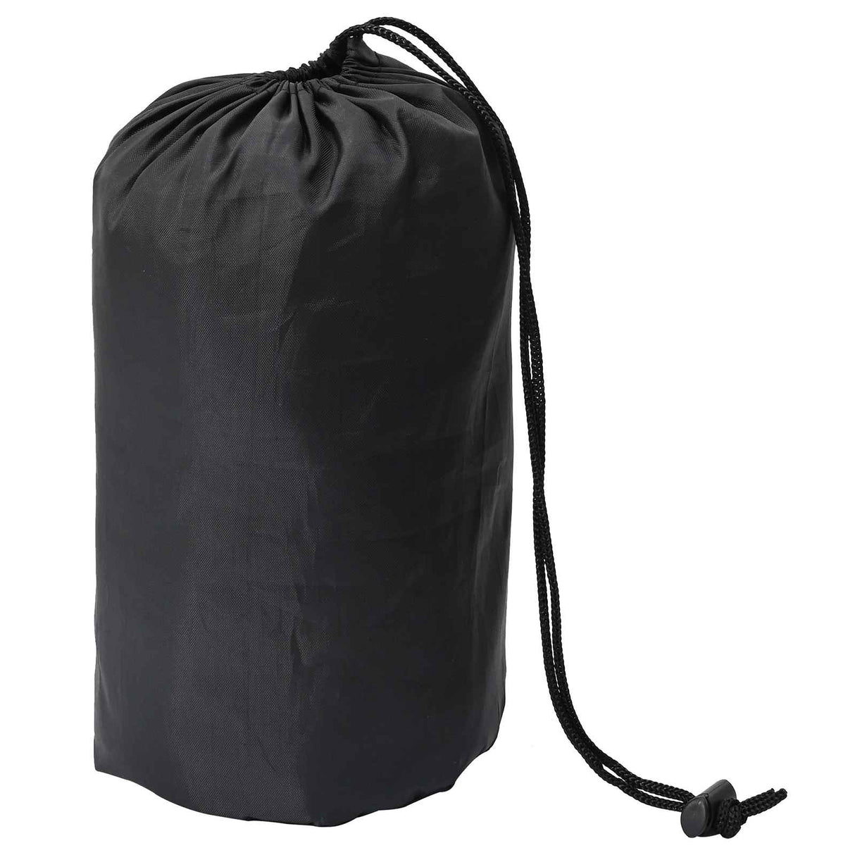 Vidaxl kniekussen éénkleurig grijs 26 x 21,5 x 15 cm polyester