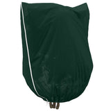 Vidaxl vorstbescherming plantenfleece covers groen 3,5 x 2,5 m
