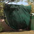 Vidaxl vorstbescherming plantenfleece covers 3 st groen 3,5 x 3,93 m