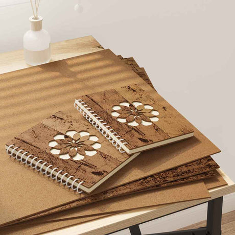 Vidaxl decorpanelen 12 st oud hout 40 x 60 x 0,27 cm bewerkt hout