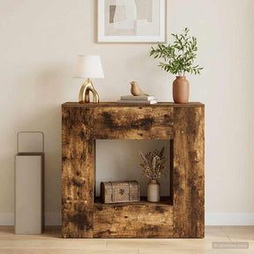 Vidaxl 82 x 29 x 74 cm