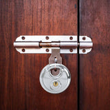 Vidaxl discusloten met sleutels 12 st zilver 8 x 2.8 x 8 cm