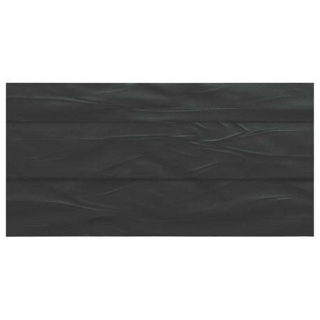 Vidaxl zonne energie zwembad deken zware kwaliteit 488 x 244 cm 200 μm