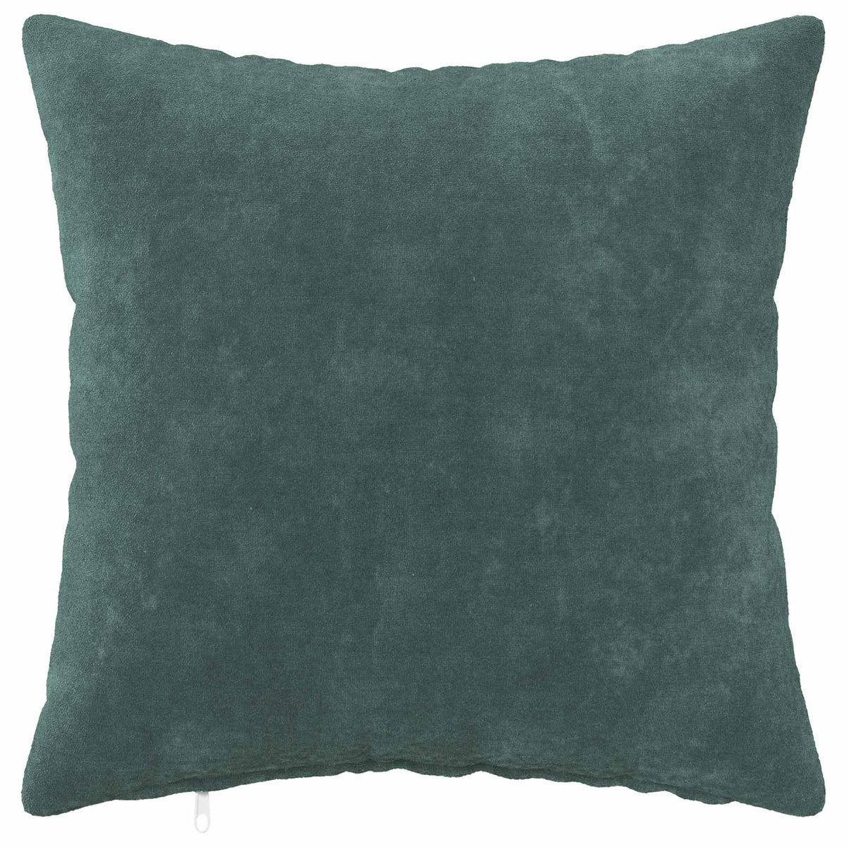 Vidaxl kussensloop 12 pcs heerlen zee blauw 40 x 40 cm