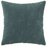 Vidaxl kussensloop 12 pcs heerlen zee blauw 40 x 40 cm