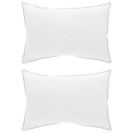 Vidaxl dekbed en kussen set 3 st 220x260 cm 4 seizoenen 200+300 gsm