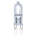 Philips Philips Halo Capsule Halogenlampe 28w G9