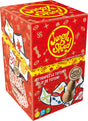Zygomatic jungle speed.