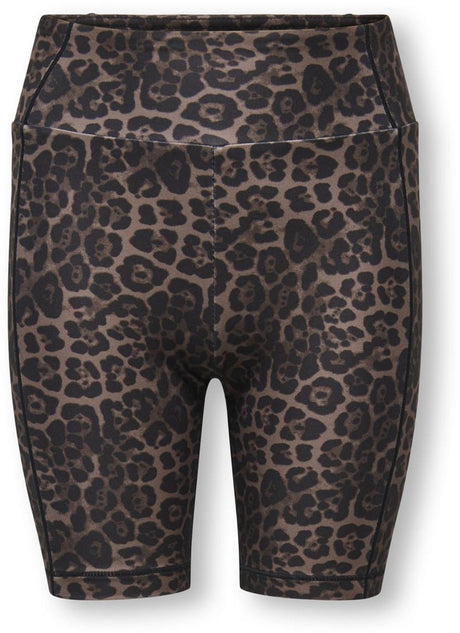 Only play - onprya-2-meleo hw city shorts girls dames sportbroek