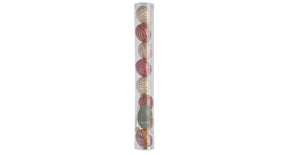 Koker a 8 ei foam mix 3cm x 5cm