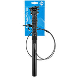 M-wave sp110-adj height adjustable seat post
