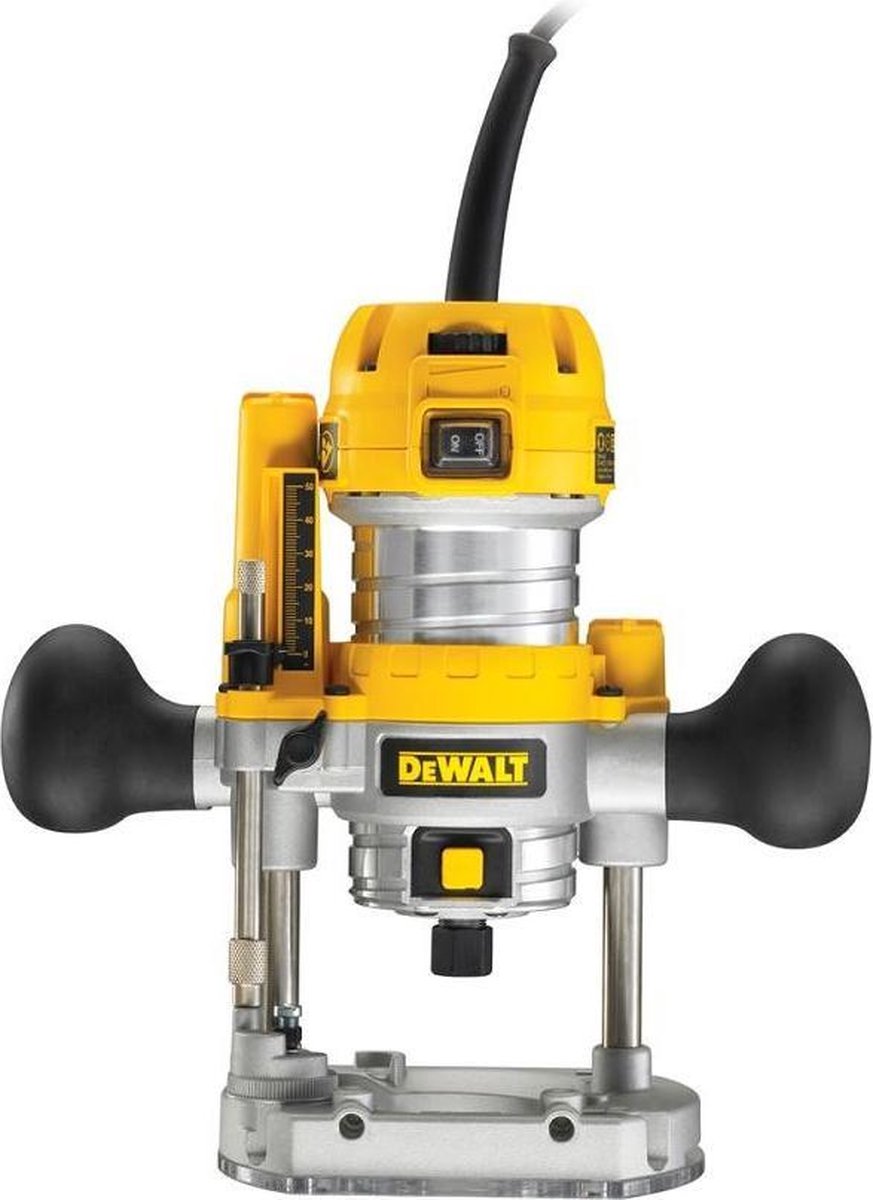 Dewalt d26203 invalfrees
