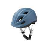 Polisport plasticos s.a. bobike helm citadel blue xxs 44 48