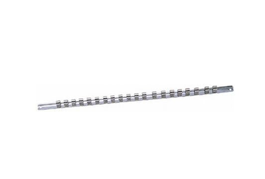 King tony cap rail 1 2 -16gn. 510mm