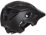 Polisport Mountain Pro Vëlo Helm l 58-61Cm schwaarz