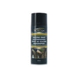 Protecton siliconenspray 400ml