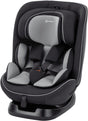 Safety 1st alena i-safe autostoeltje - black - vanaf de geboorte tot 12 jaar