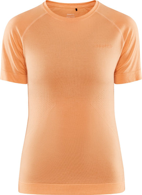 Craft core dry active comfort ss w xl
