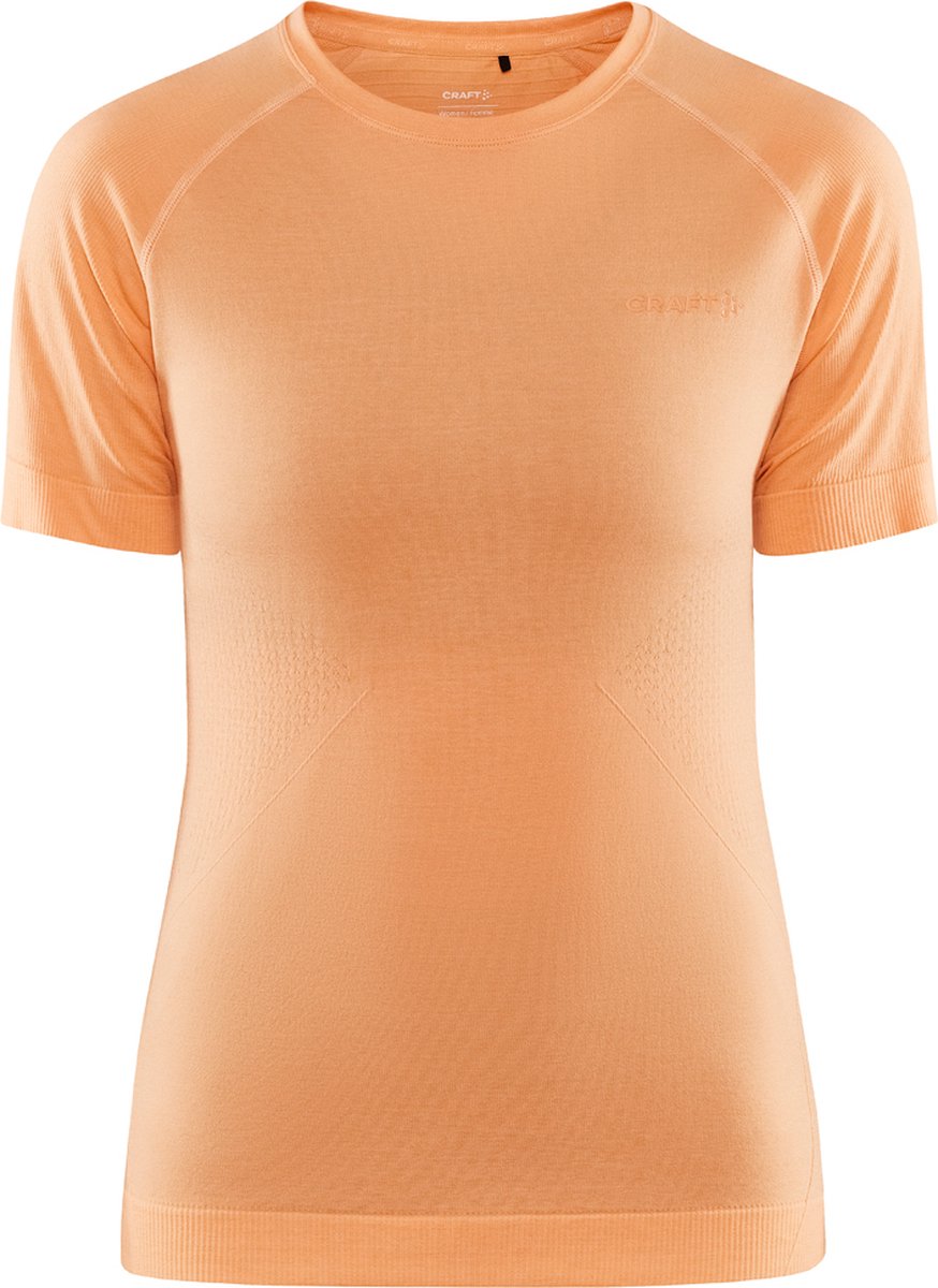 Craft core dry active comfort ss w xl