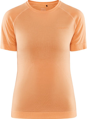 Craft core dry active comfort ss w xl