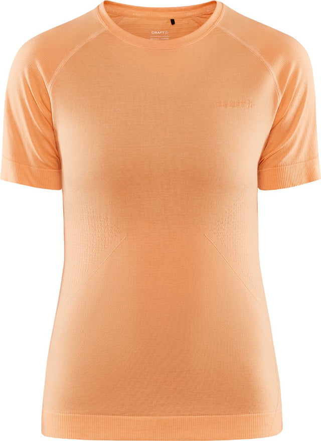 Craft core dry active comfort ss w xl