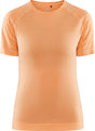 Craft core dry active comfort ss w xl