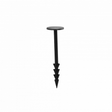 Bradas pin naar agroticaan 12cm 50szt.