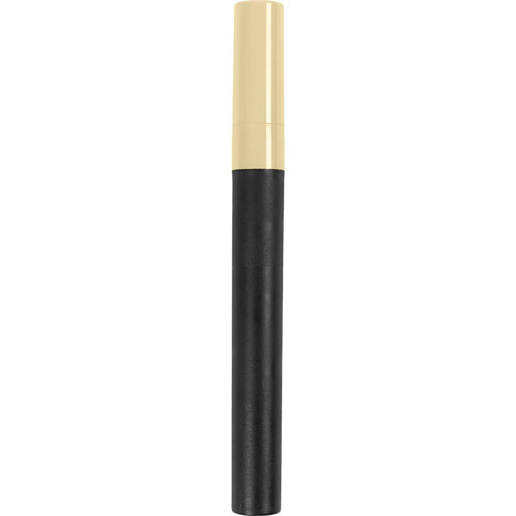 Https: www.cchobby.nl decoratieve-stift-lijndikte-2-5-mm-creme-1-stuk