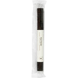 Https: www.cchobby.nl decoratieve-stift-lijndikte-2-5-mm-zwart-1-stuk